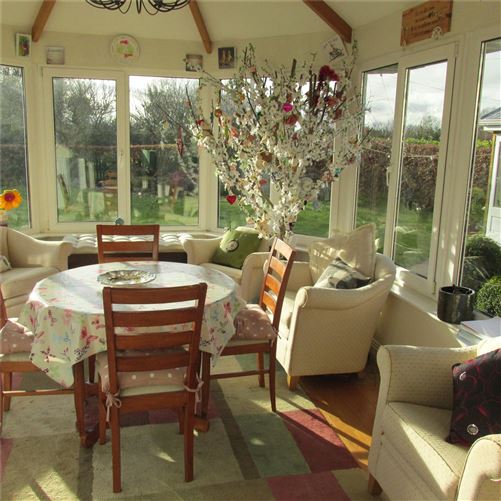 'Glenivor', Bohercrowe, Limerick Road, Tipperary, Co. Tipperary