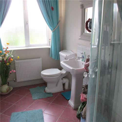 'Glenivor', Bohercrowe, Limerick Road, Tipperary, Co. Tipperary
