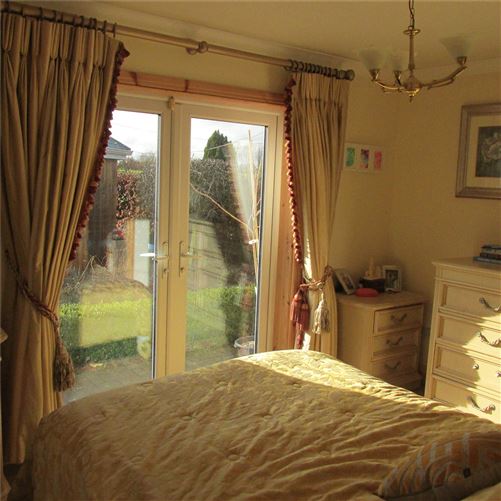 'Glenivor', Bohercrowe, Limerick Road, Tipperary, Co. Tipperary