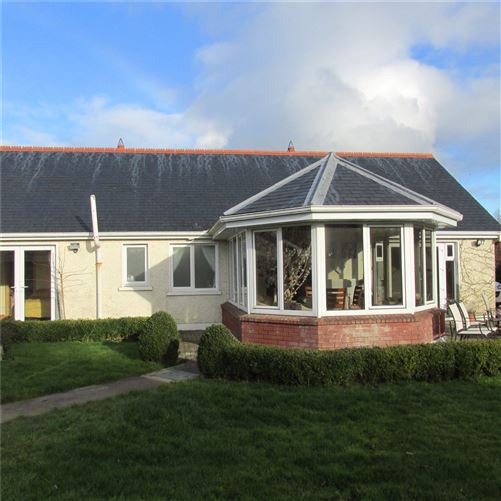 'Glenivor', Bohercrowe, Limerick Road, Tipperary, Co. Tipperary