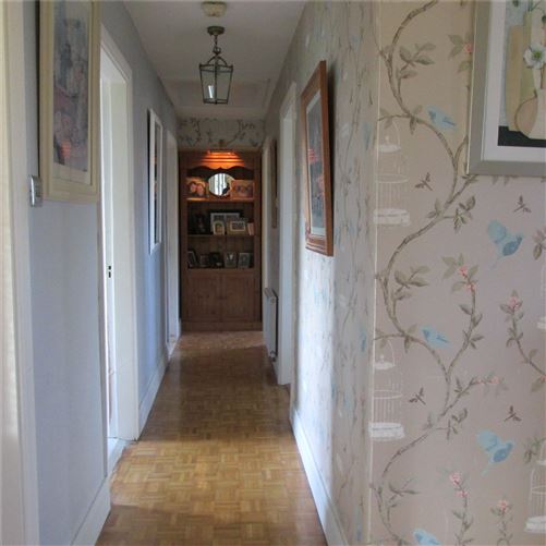 'Glenivor', Bohercrowe, Limerick Road, Tipperary, Co. Tipperary