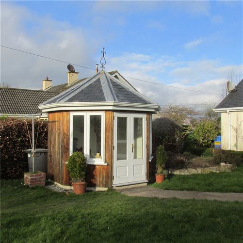 'Glenivor', Bohercrowe, Limerick Road, Tipperary, Co. Tipperary