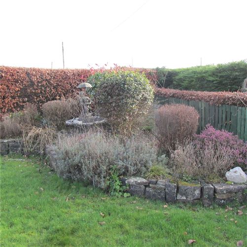 'Glenivor', Bohercrowe, Limerick Road, Tipperary, Co. Tipperary