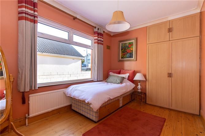 4 Raheen Lawn, Bray, Co. Wicklow