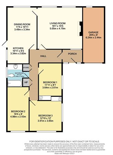 4 Raheen Lawn, Bray, Co. Wicklow