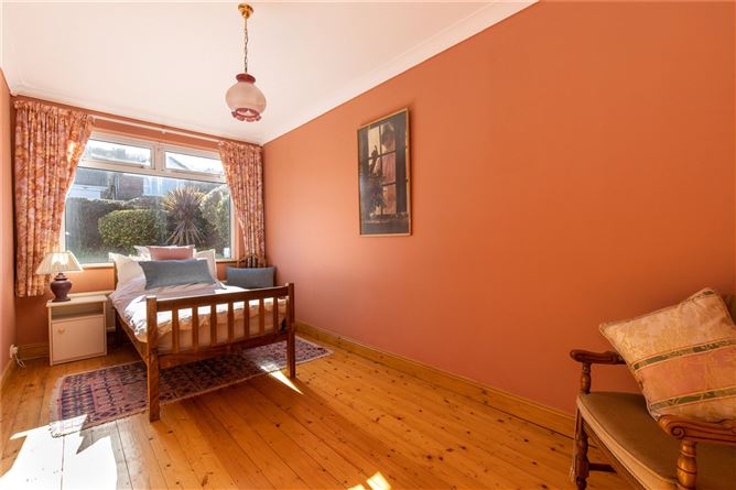 4 Raheen Lawn, Bray, Co. Wicklow