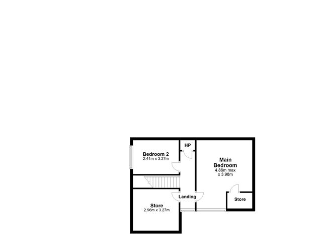 40 Brookville Park, Deansgrange, Blackrock, Co. Dublin