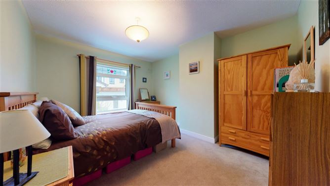 23 Carraigoona Close, Kilmacanogue, Co. Wicklow