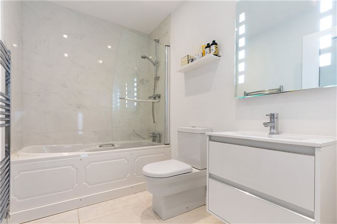 2 Seagreen Drive, Greystones, Co. Wicklow