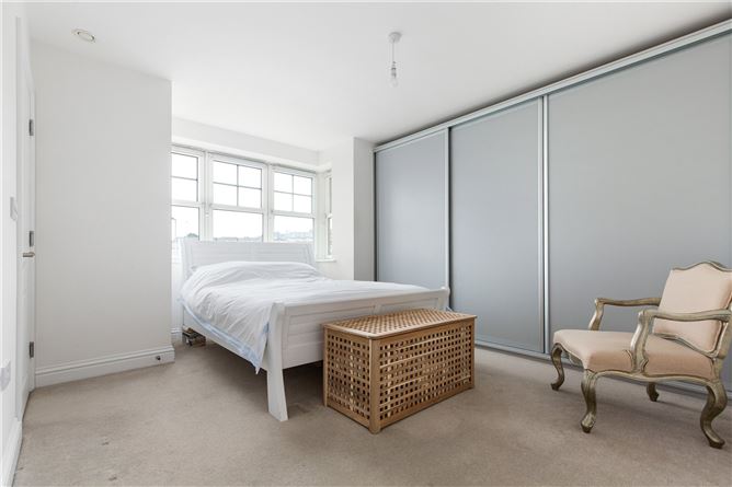 2 Seagreen Drive, Greystones, Co. Wicklow