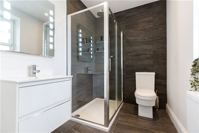 2 Seagreen Drive, Greystones, Co. Wicklow