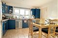 Property image of 24 Woodview Park, Tralee, Kerry