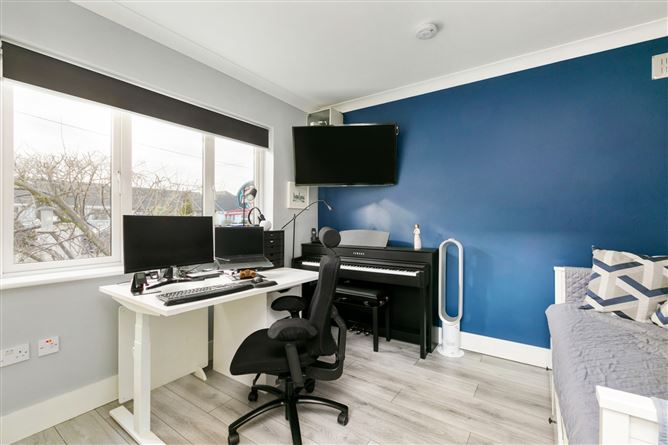 744A Old Greenfield, Maynooth, Co. Kildare