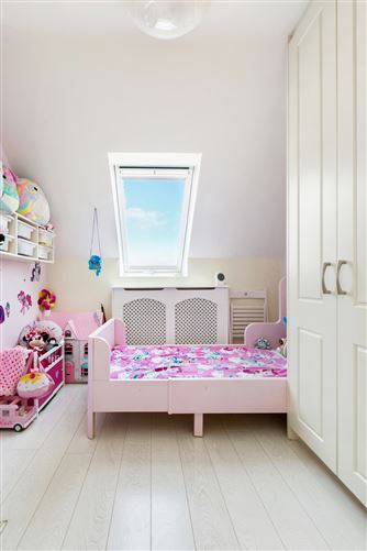 744A Old Greenfield, Maynooth, Co. Kildare