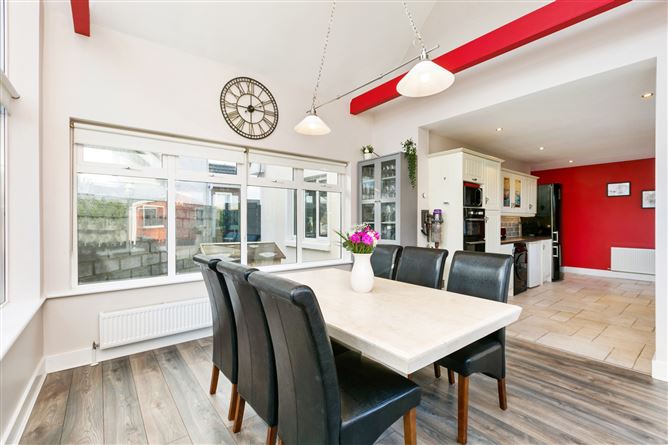 744A Old Greenfield, Maynooth, Co. Kildare