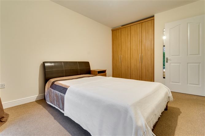 17 Beechdale Court, Ballycullen,   Dublin 24