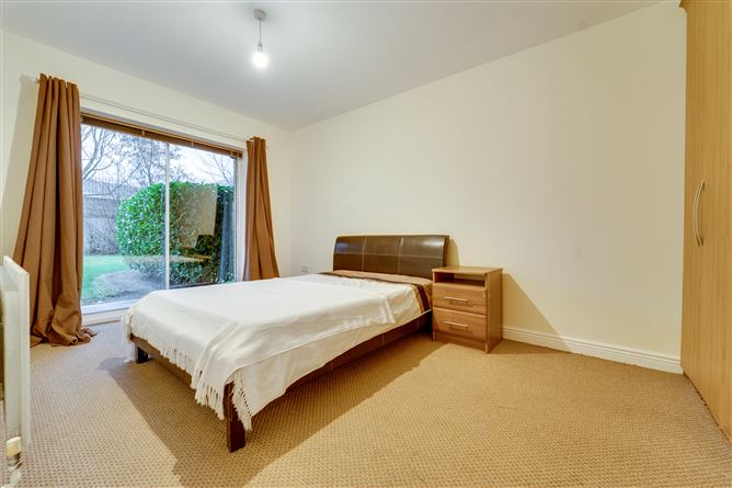 17 Beechdale Court, Ballycullen,   Dublin 24