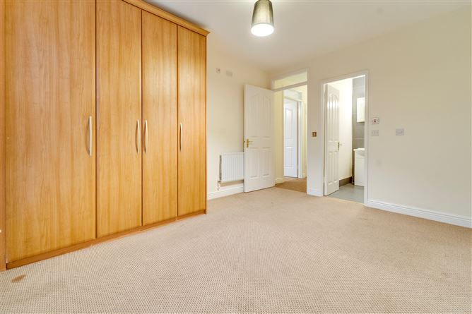 17 Beechdale Court, Ballycullen,   Dublin 24