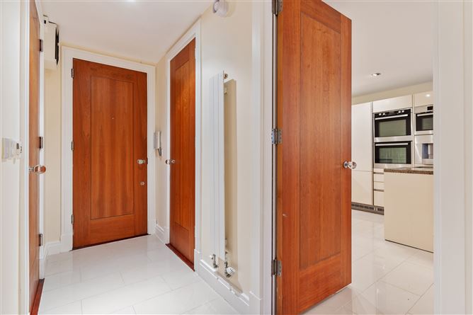 46 Shrewsbury Square, Sandymount Avenue, Ballsbridge, Dublin 4