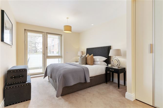 46 Shrewsbury Square, Sandymount Avenue, Ballsbridge, Dublin 4