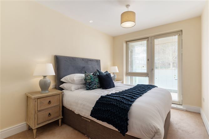 46 Shrewsbury Square, Sandymount Avenue, Ballsbridge, Dublin 4