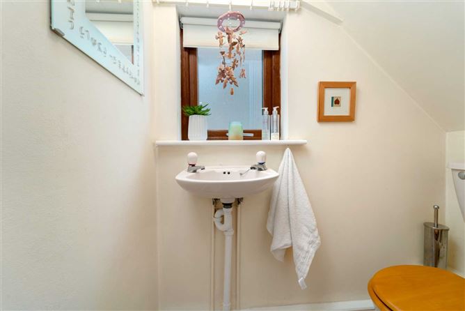 14 Glenbourne Park, Leopardstown Valley, Leopardstown, Dublin 18, County Dublin