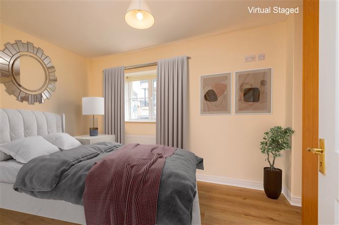 38 Brackenwood Avenue, Balbriggan, Co. Dublin