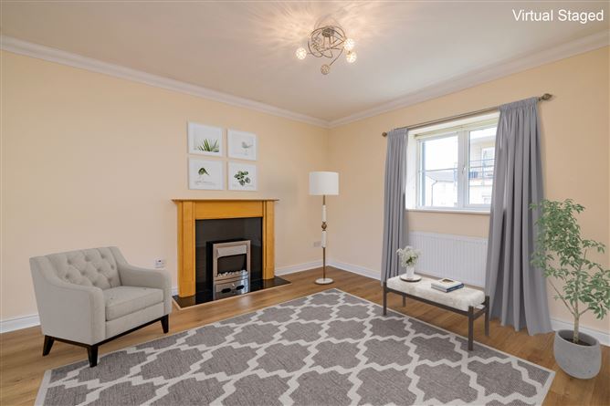 38 Brackenwood Avenue, Balbriggan, Co. Dublin