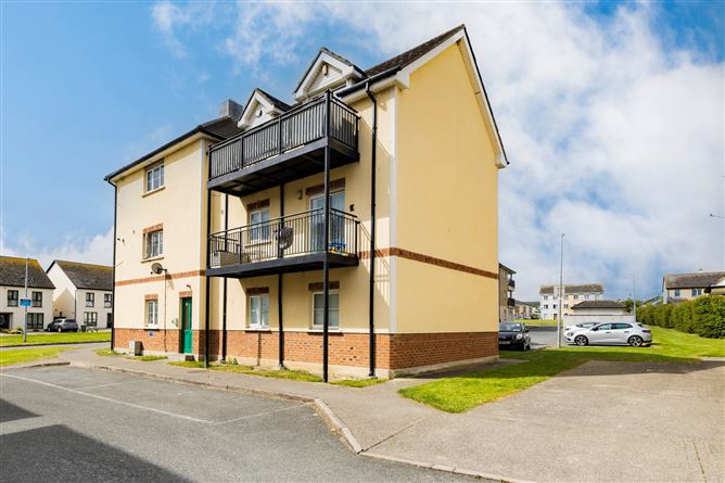38 Brackenwood Avenue, Balbriggan, Co. Dublin