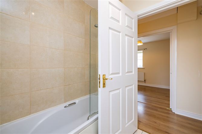38 Brackenwood Avenue, Balbriggan, Co. Dublin