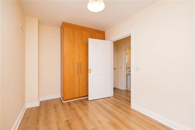 38 Brackenwood Avenue, Balbriggan, Co. Dublin