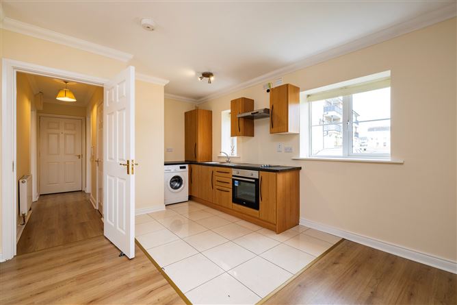 38 Brackenwood Avenue, Balbriggan, Co. Dublin