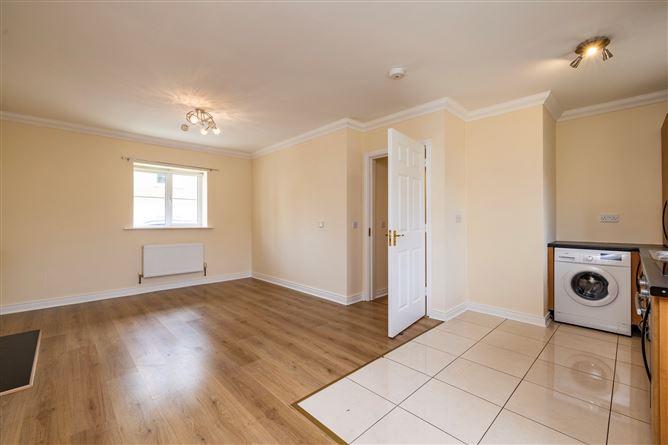 38 Brackenwood Avenue, Balbriggan, Co. Dublin