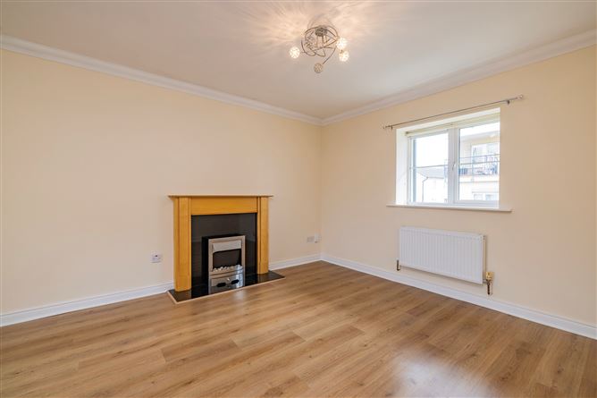 38 Brackenwood Avenue, Balbriggan, Co. Dublin