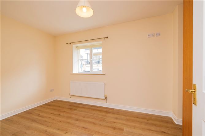 38 Brackenwood Avenue, Balbriggan, Co. Dublin