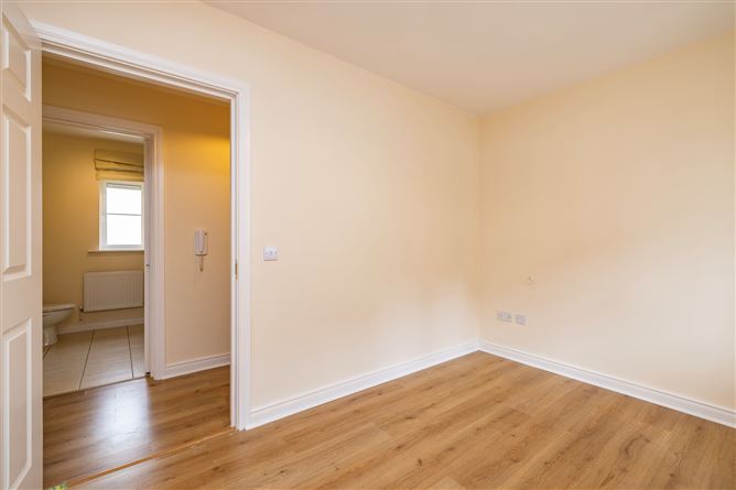 38 Brackenwood Avenue, Balbriggan, Co. Dublin