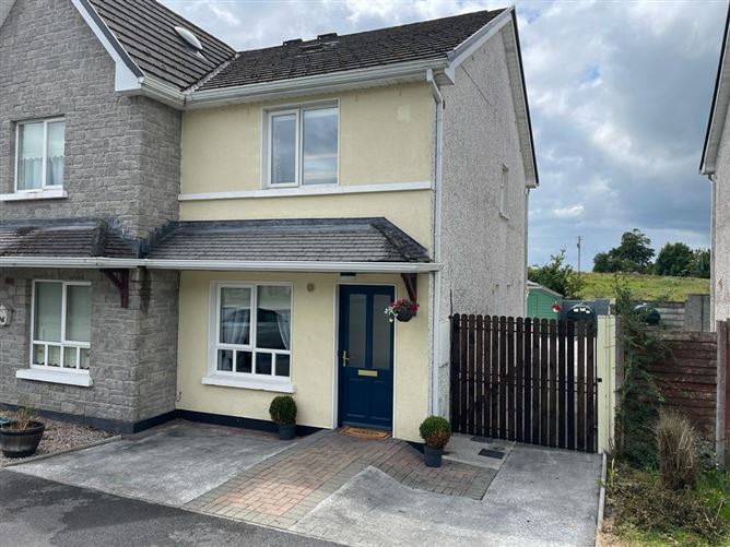 Property for sale in Sligo MyHome.ie