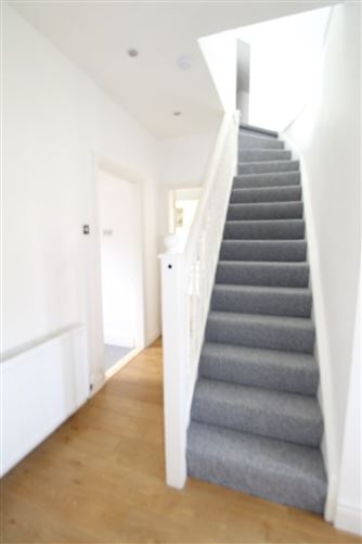 40 Hayestown, Rush, Co. Dublin