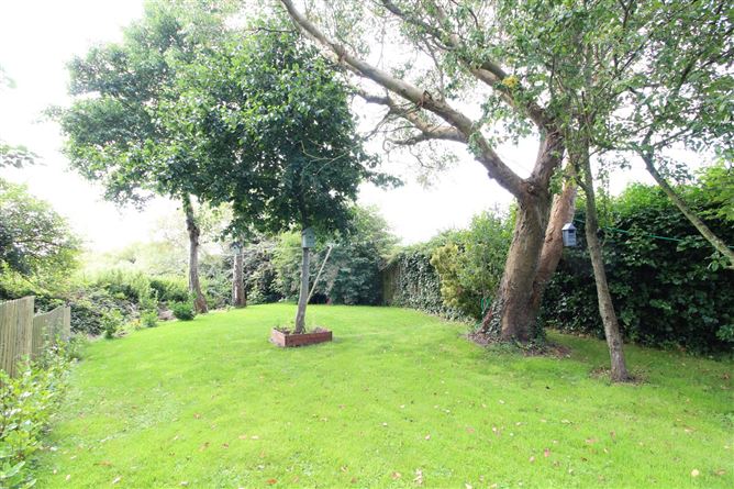 40 Hayestown, Rush, Co. Dublin