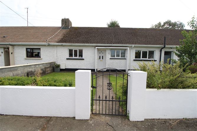 40 Hayestown, Rush, Co. Dublin