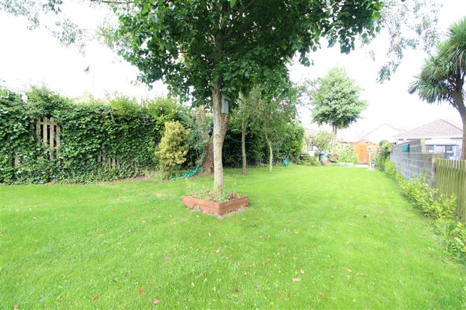 40 Hayestown, Rush, Co. Dublin