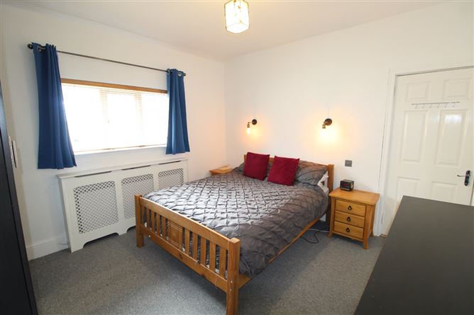 40 Hayestown, Rush, Co. Dublin