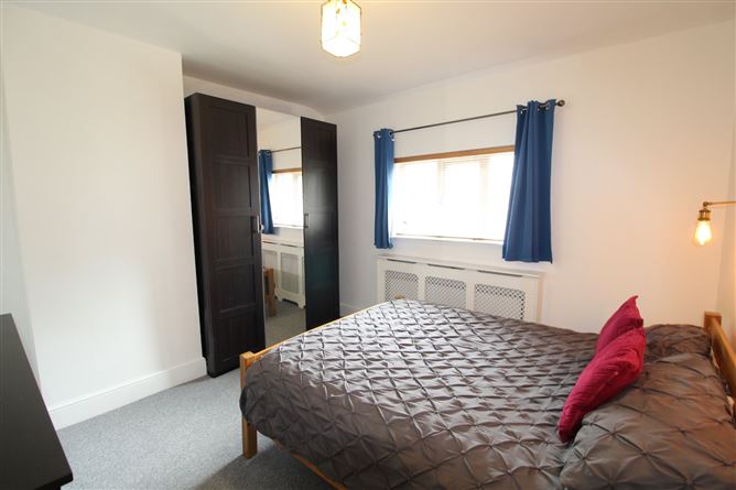 40 Hayestown, Rush, Co. Dublin