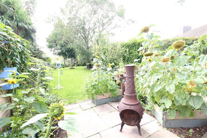 40 Hayestown, Rush, Co. Dublin