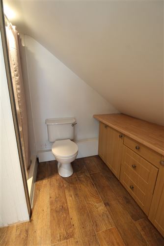 40 Hayestown, Rush, Co. Dublin