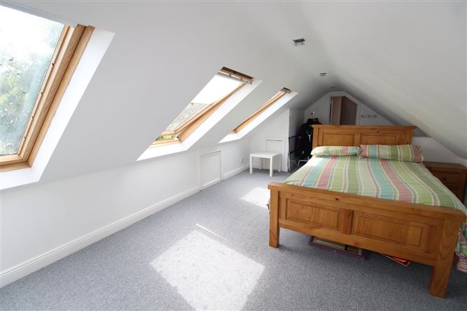 40 Hayestown, Rush, Co. Dublin