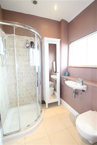40 Hayestown, Rush, Co. Dublin