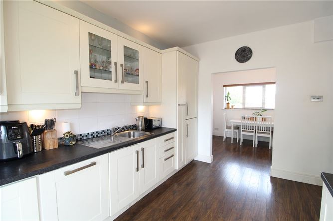40 Hayestown, Rush, Co. Dublin