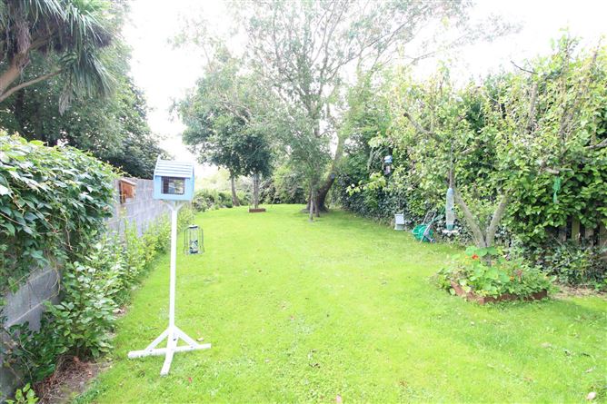 40 Hayestown, Rush, Co. Dublin