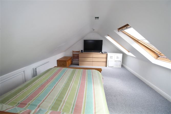 40 Hayestown, Rush, Co. Dublin